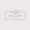 psccapp.in